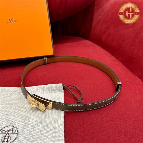 thắt lưng hermes paris|thắt lưng hermes.